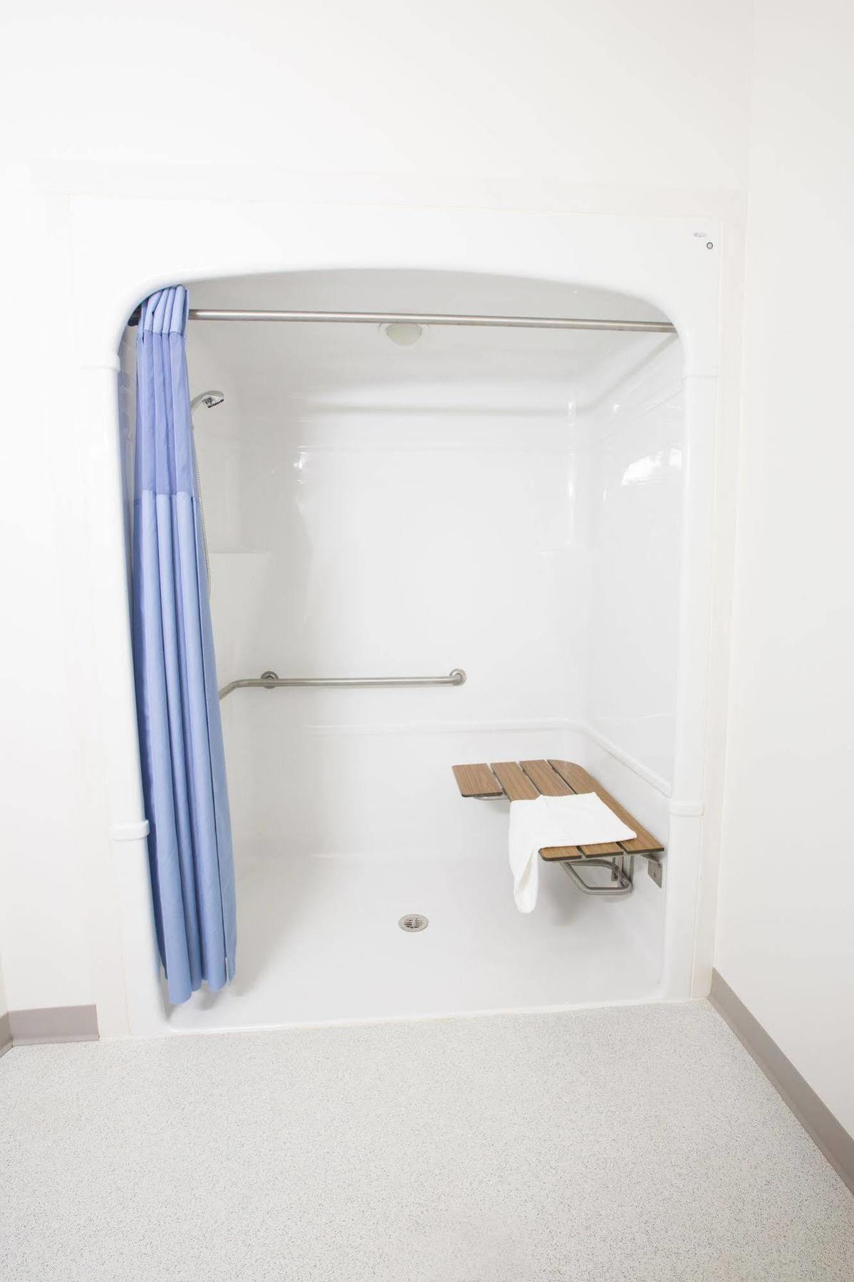 Motel 6-Red Deer, Ab Luaran gambar